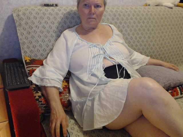 lisaemersson