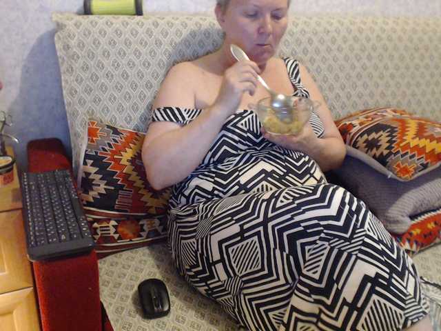 lisaEmersson