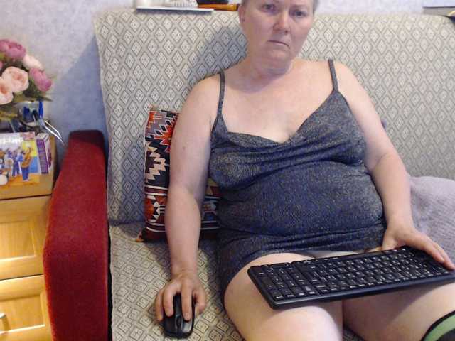 lisaemersson live cam on BongaCams
