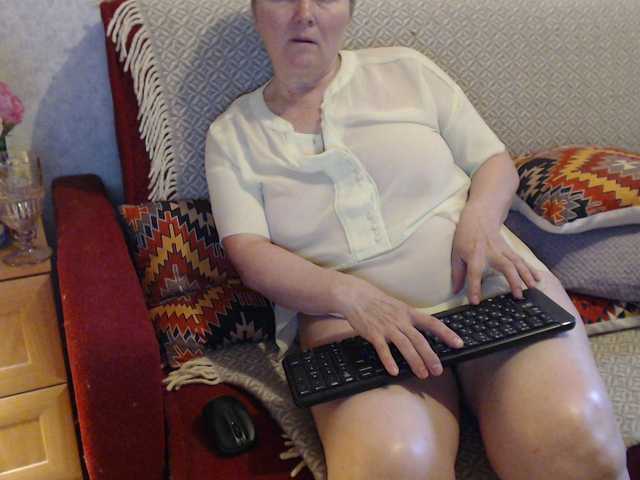 lisaemersson