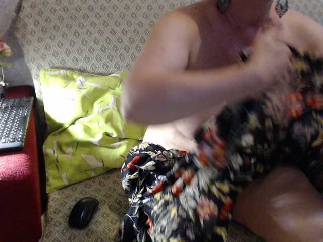 lisaemersson live cam on BongaCams