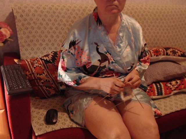 lisaEmersson live cam preview