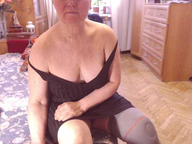 lisaemersson