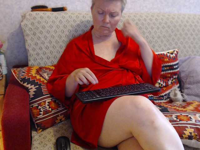 lisaemersson Cam en direct sur BongaCams