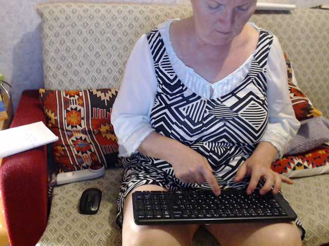 lisaEmersson