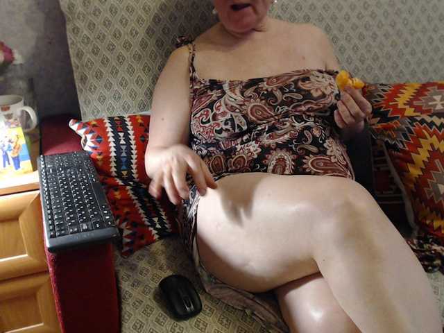 lisaemersson's BongaCams show and profile