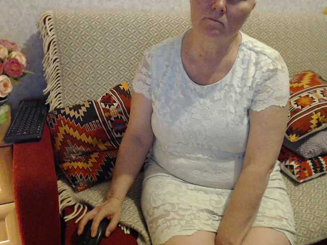lisaEmersson