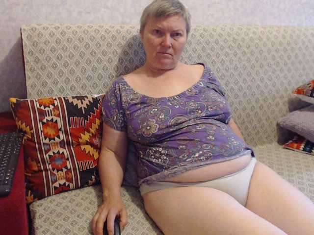lisaemersson live cam