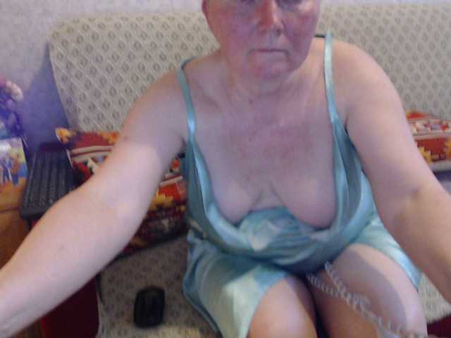 lisaEmersson