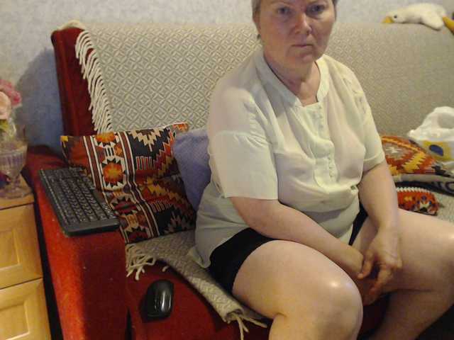 lisaEmersson