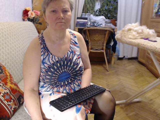  lisaemersson chat room