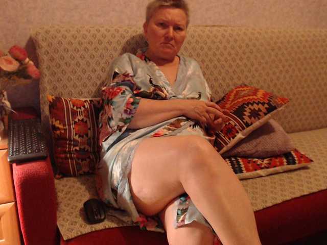 lisaemersson live cam preview