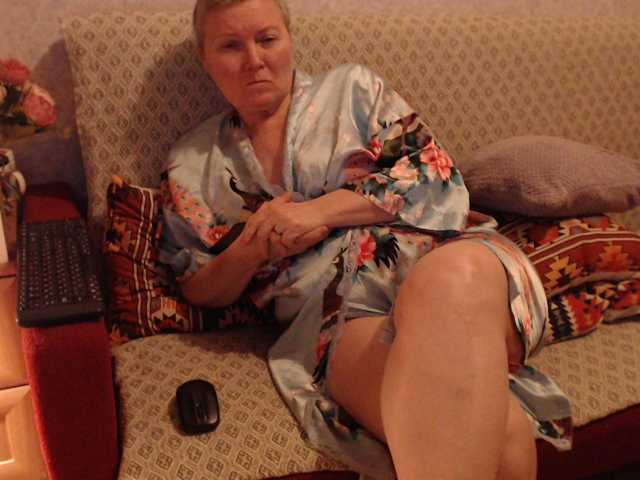 lisaemersson live cam on BongaCams