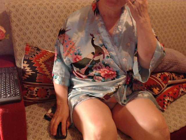 lisaemersson live cam preview