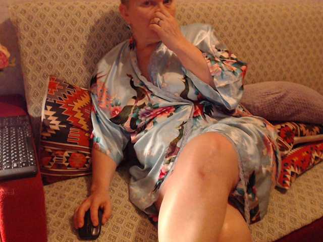 lisaemersson live cam on BongaCams
