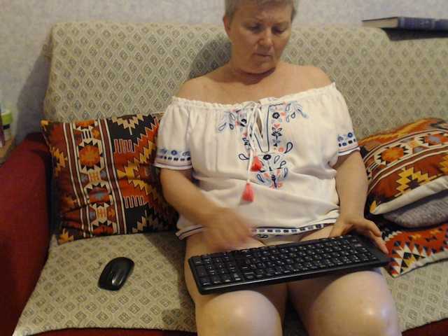 lisaEmersson