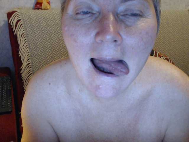 lisaEmersson