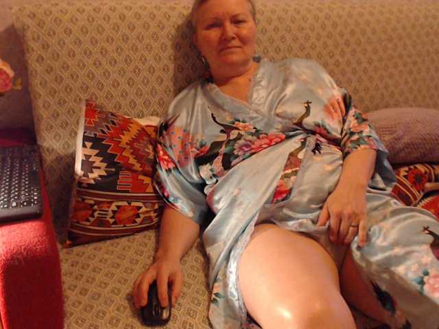 lisaemersson live cam on BongaCams