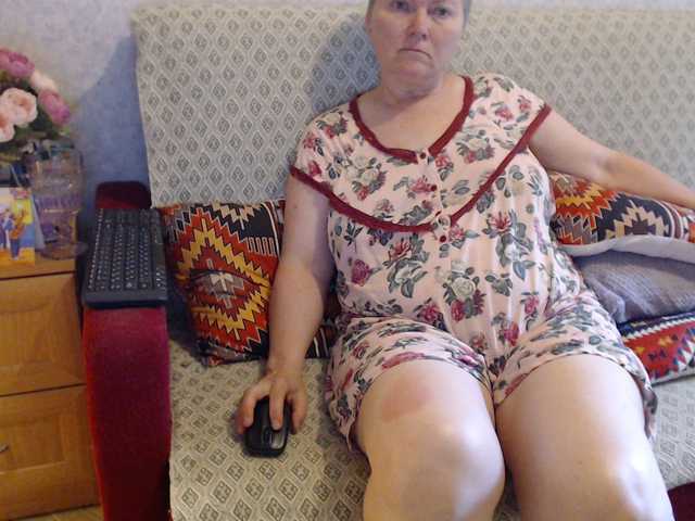 lisaemersson live webcam show