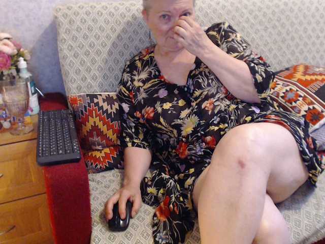 lisaemersson live sex