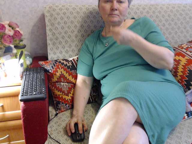le modèle lisaEmersson est en webcam porno dans un show sur le site bongacams, il possède les tags suivants: White/Caucasian,Blonde,Hairy