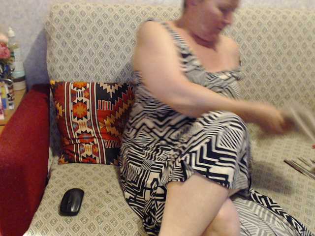 lisaemersson live cam on BongaCams