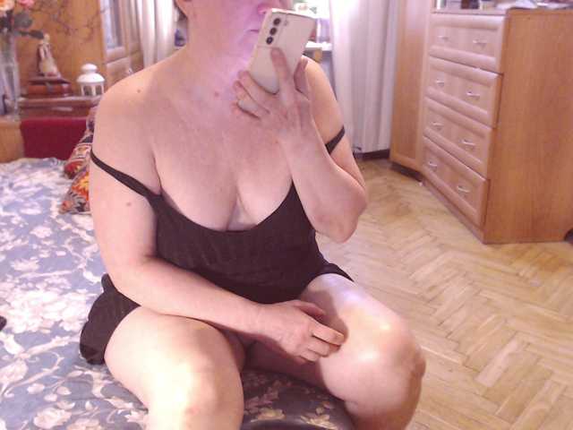 lisaemersson
