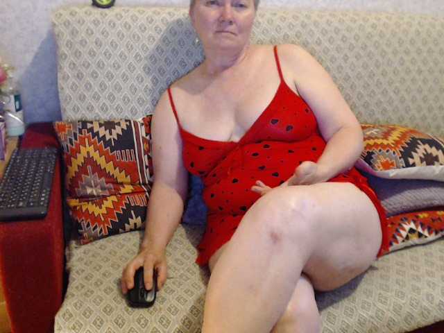 lisaemersson live webcam show