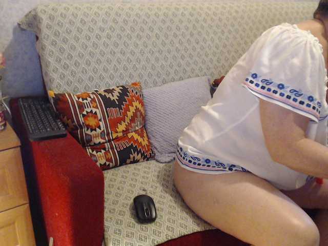 lisaemersson live cam