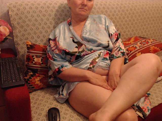 lisaemersson live cam on BongaCams