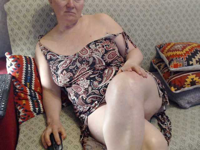 lisaemersson's BongaCams show and profile