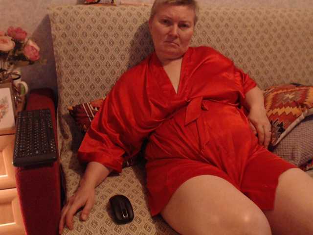 lisaEmersson
