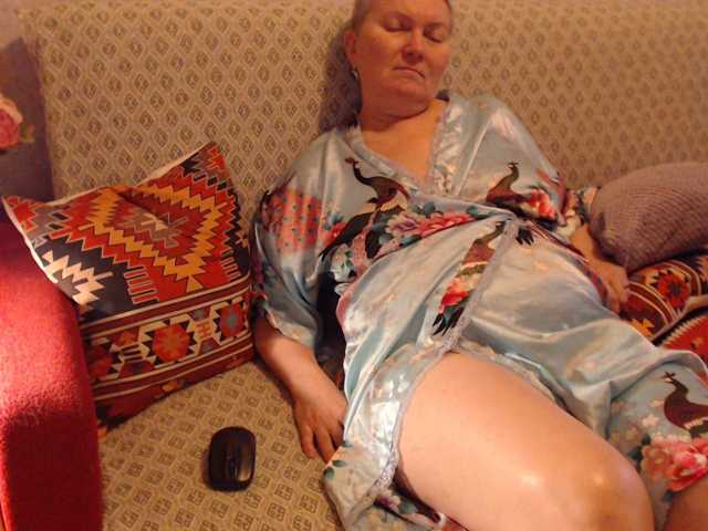 lisaemersson live cam on BongaCams