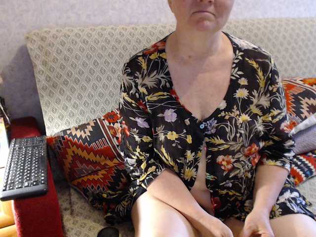 lisaemersson