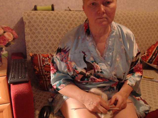 lisaEmersson live cam preview