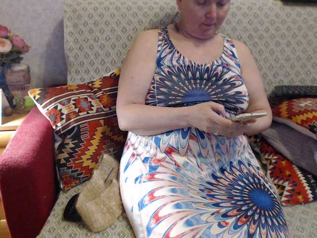 lisaemersson