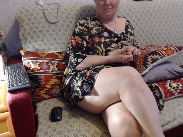 lisaEmersson