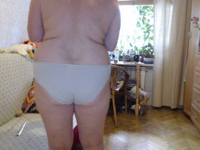 lisaemersson live cam on BongaCams