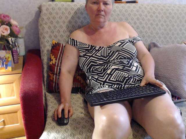 lisaEmersson live webcam show
