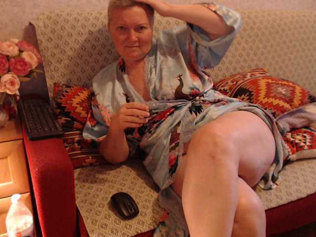 lisaemersson live cam on BongaCams