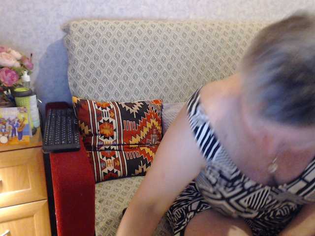 lisaEmersson
