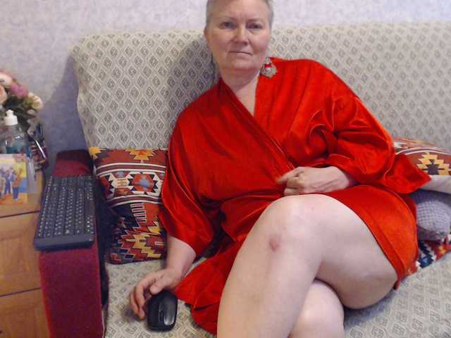 lisaemersson