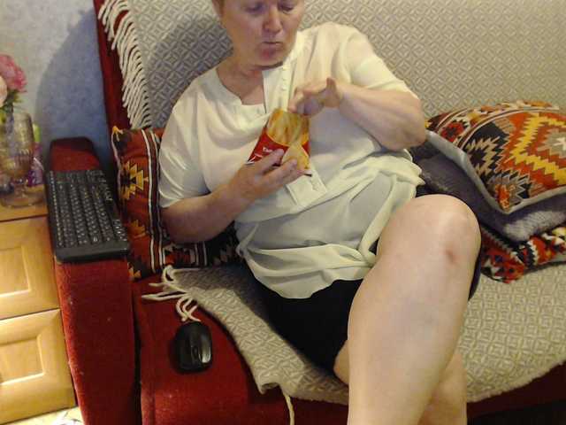 lisaEmersson