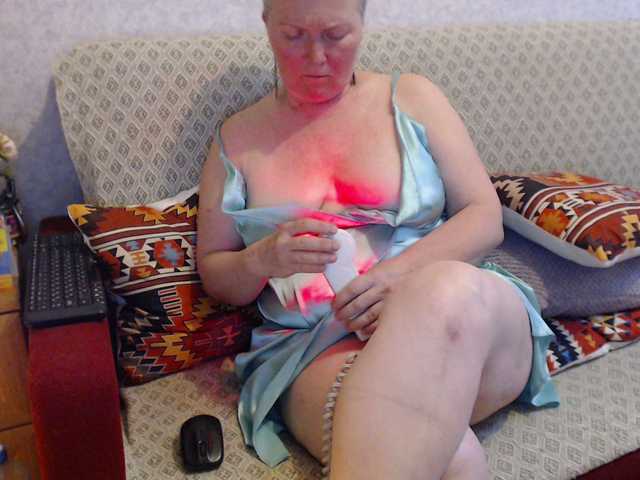 lisaEmersson
