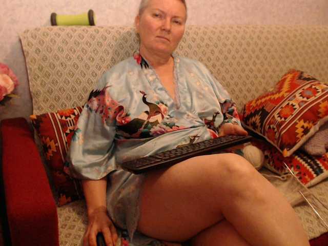 lisaEmersson