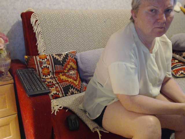 lisaemersson