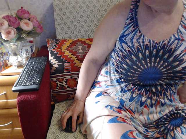 lisaemersson