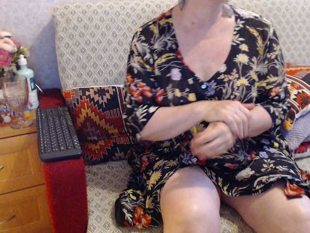 lisaemersson cam belle
