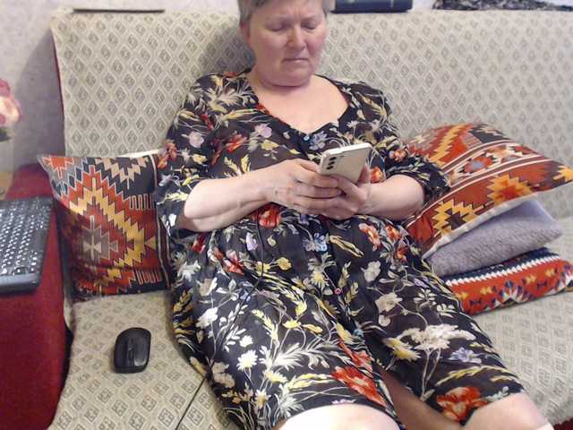 lisaEmersson