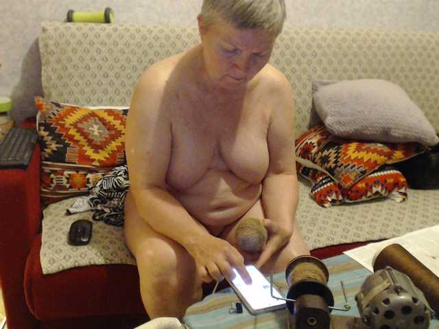 lisaemersson